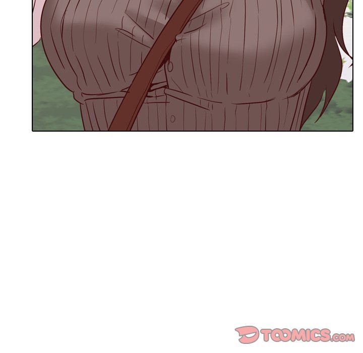 [Manhwa] She is unreserved Love, big tits, female students#[144P]-141