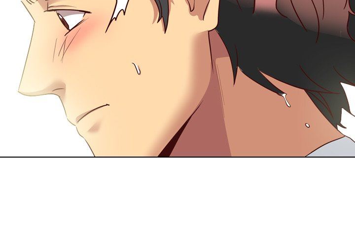 [Manhwa] She is unreserved Love, big tits, female students#[144P]-2