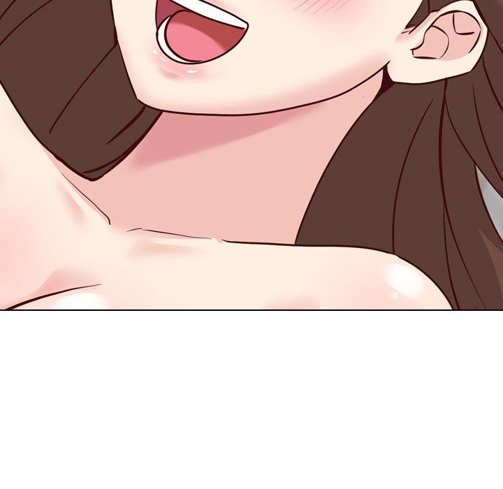 [Manhwa] She is unreserved Love, big tits, female students#[144P]-25
