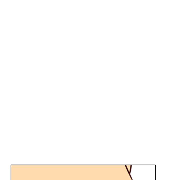 [Manhwa] She is unreserved Love, big tits, female students#[144P]-26