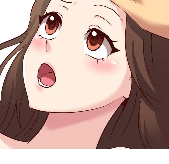 [Manhwa] She is unreserved Love, big tits, female students#[144P]-30