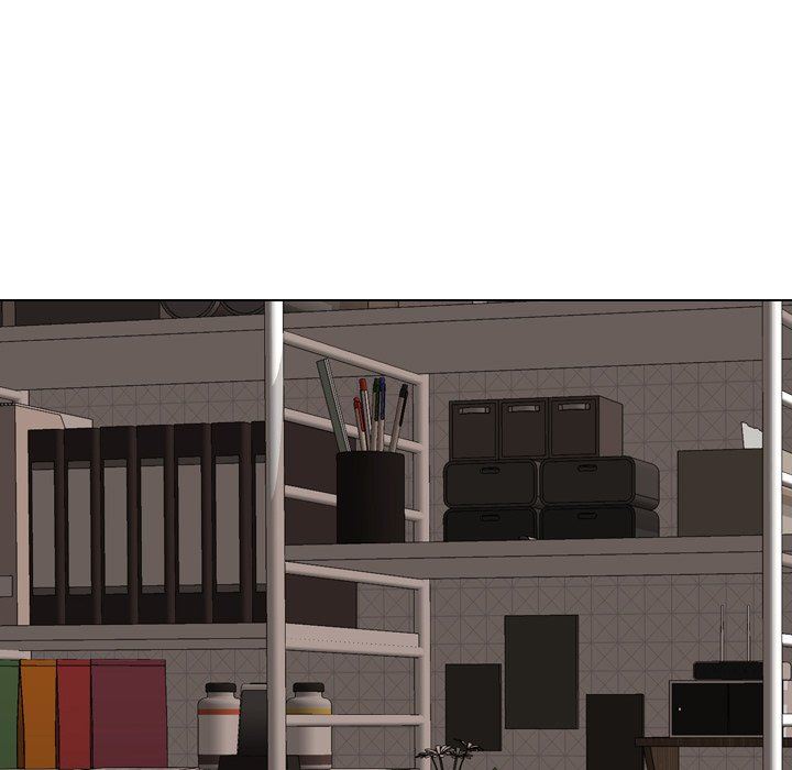 [Manhwa] She is unreserved Love, big tits, female students#[144P]-31
