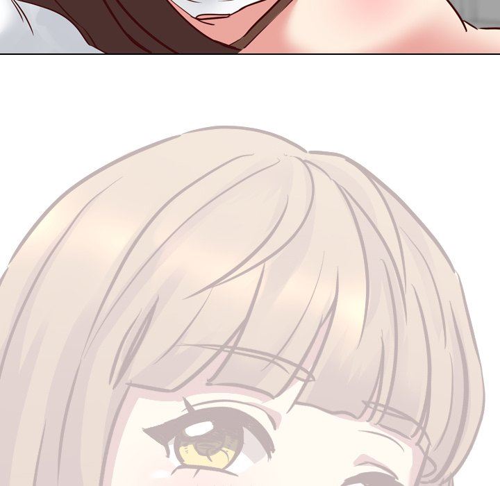 [Manhwa] She is unreserved Love, big tits, female students#[144P]-35