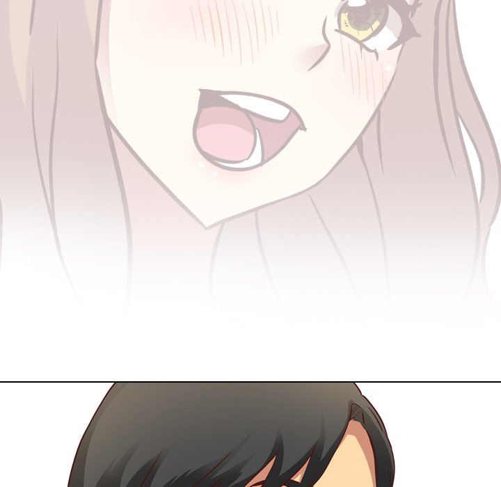 [Manhwa] She is unreserved Love, big tits, female students#[144P]-36