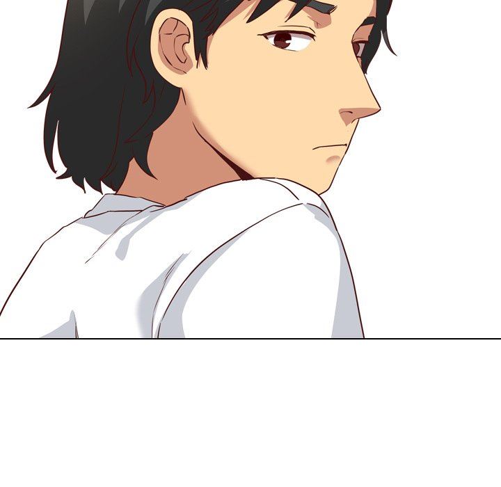 [Manhwa] She is unreserved Love, big tits, female students#[144P]-37