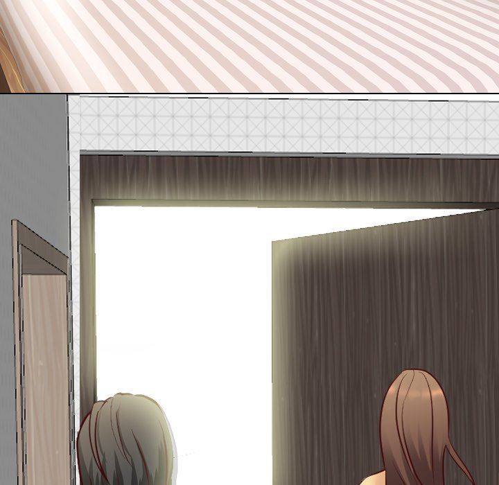 [Manhwa] She is unreserved Love, big tits, female students#[144P]-41