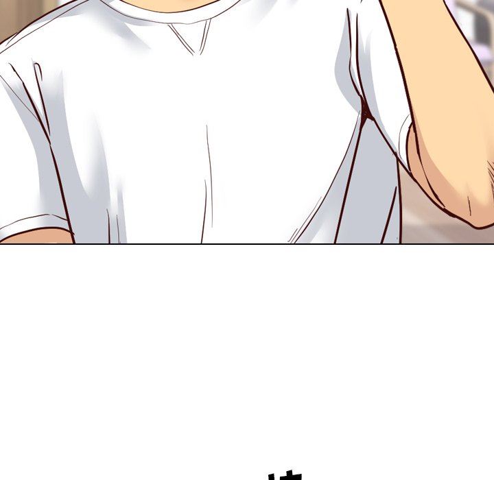 [Manhwa] She is unreserved Love, big tits, female students#[144P]-44