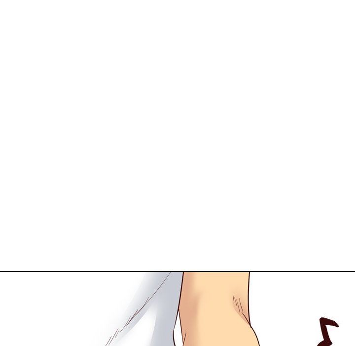 [Manhwa] She is unreserved Love, big tits, female students#[144P]-46