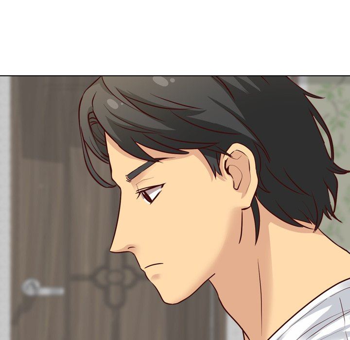 [Manhwa] She is unreserved Love, big tits, female students#[144P]-48