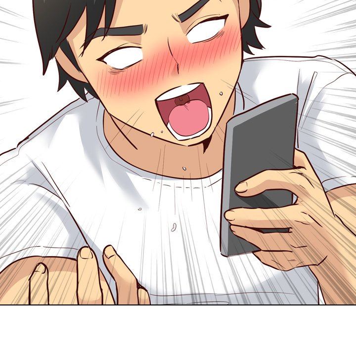 [Manhwa] She is unreserved Love, big tits, female students#[144P]-64