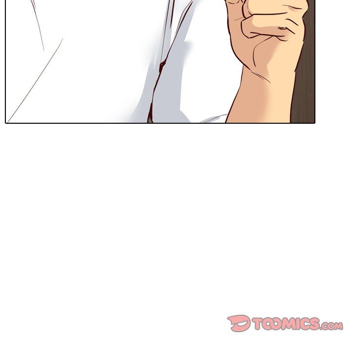 [Manhwa] She is unreserved Love, big tits, female students#[144P]-69