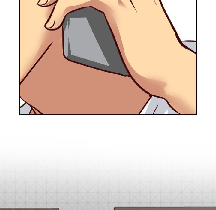 [Manhwa] She is unreserved Love, big tits, female students#[144P]-73
