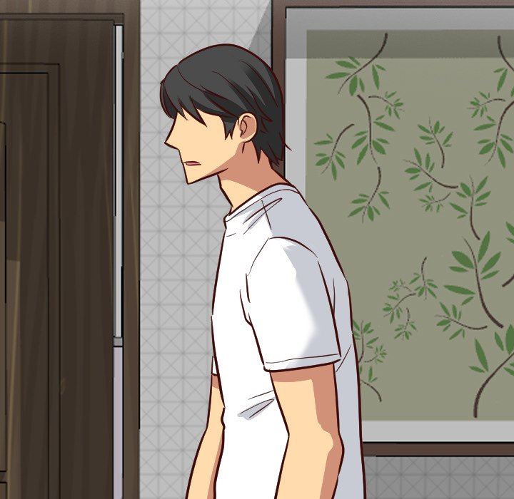 [Manhwa] She is unreserved Love, big tits, female students#[144P]-74