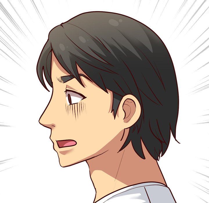 [Manhwa] She is unreserved Love, big tits, female students#[144P]-77