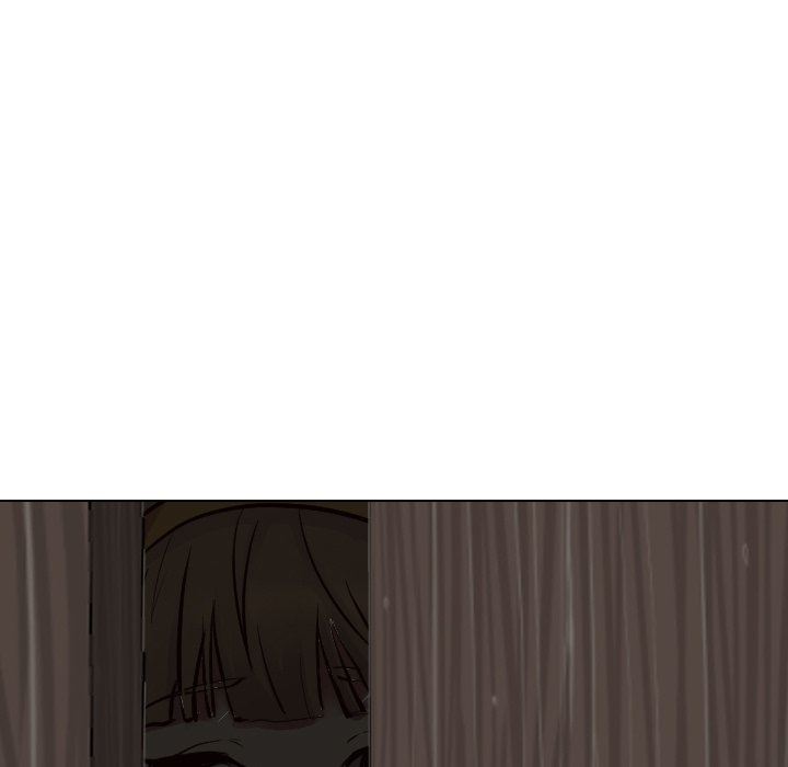 [Manhwa] She is unreserved Love, big tits, female students#[144P]-82