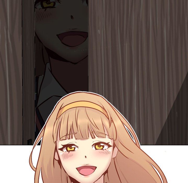 [Manhwa] She is unreserved Love, big tits, female students#[144P]-83