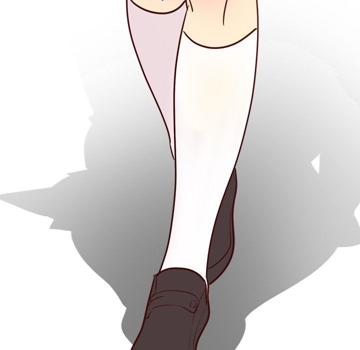 [Manhwa] She is unreserved Love, big tits, female students#[144P]-86