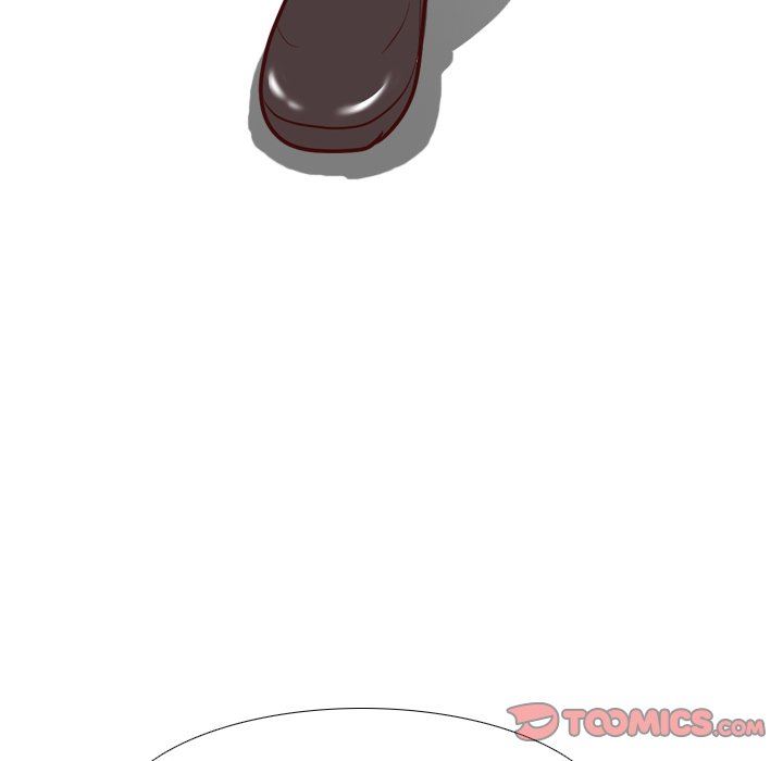 [Manhwa] She is unreserved Love, big tits, female students#[144P]-87
