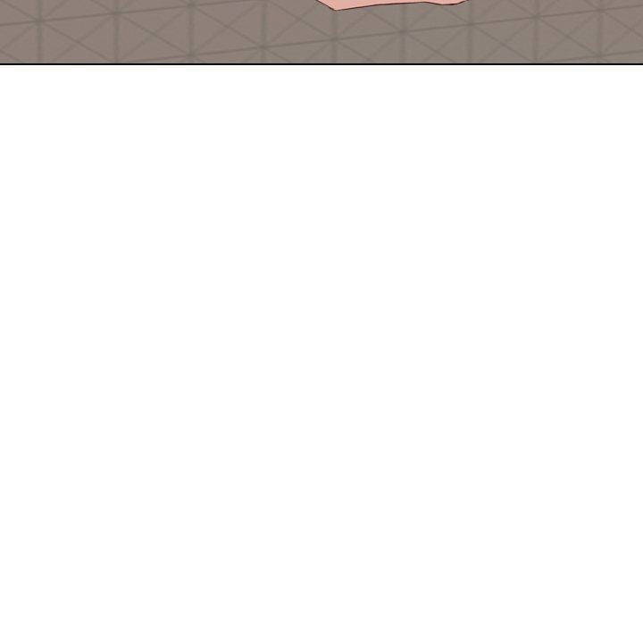 [Manhwa] She is unreserved Love, big tits, female students#[144P]-97
