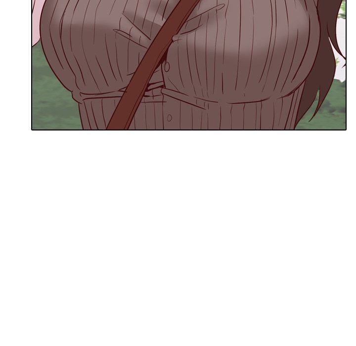 [Manhwa] She is unreserved Love, big tits, female students#[141P]-10