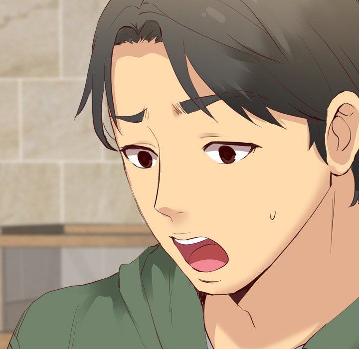 [Manhwa] She is unreserved Love, big tits, female students#[141P]-104