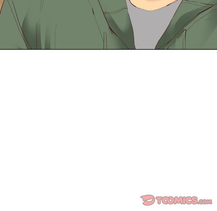 [Manhwa] She is unreserved Love, big tits, female students#[141P]-105