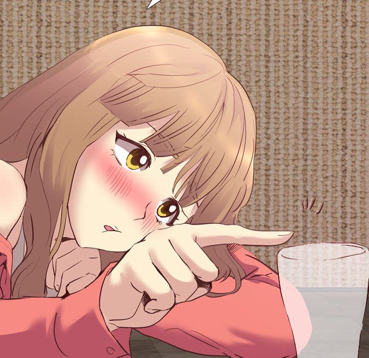 [Manhwa] She is unreserved Love, big tits, female students#[141P]-107