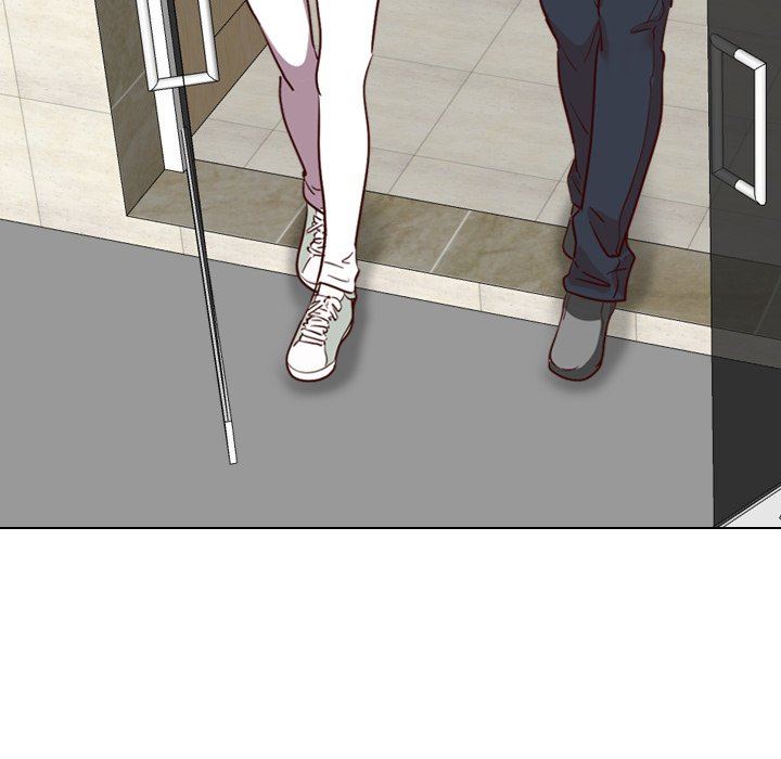 [Manhwa] She is unreserved Love, big tits, female students#[141P]-112