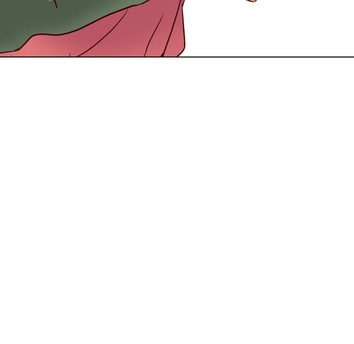 [Manhwa] She is unreserved Love, big tits, female students#[141P]-115
