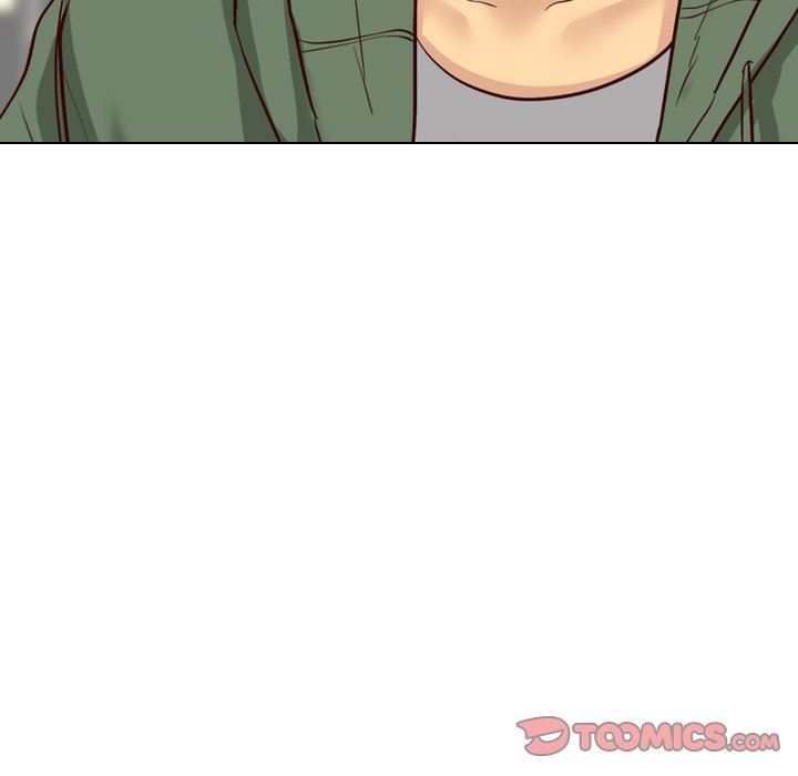 [Manhwa] She is unreserved Love, big tits, female students#[141P]-117