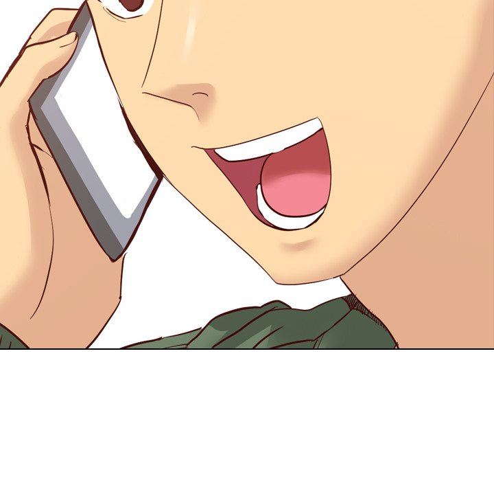 [Manhwa] She is unreserved Love, big tits, female students#[141P]-12