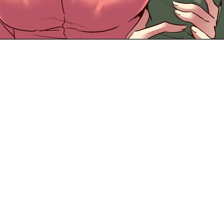 [Manhwa] She is unreserved Love, big tits, female students#[141P]-124