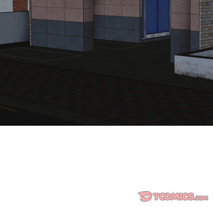 [Manhwa] She is unreserved Love, big tits, female students#[141P]-129