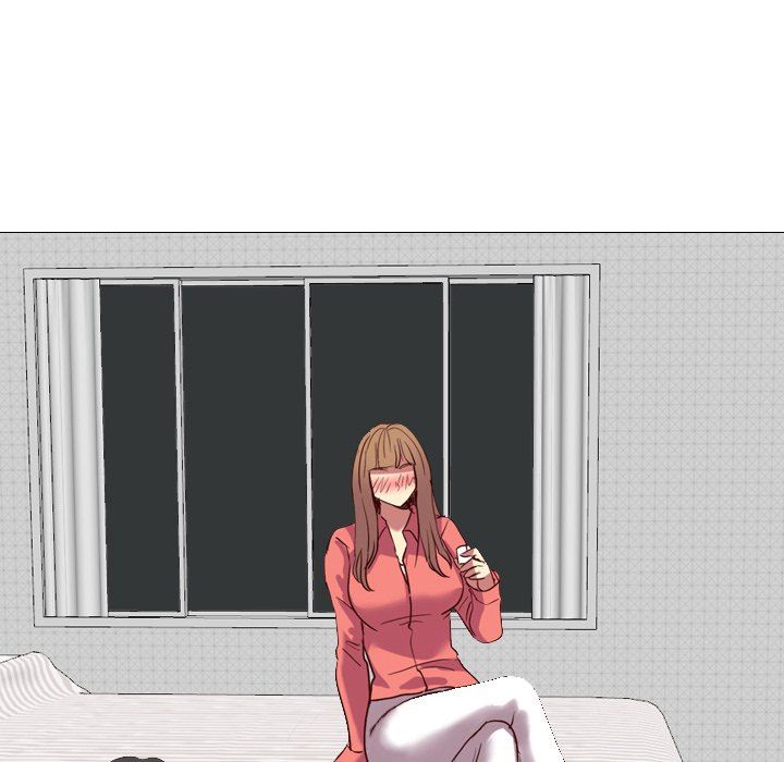 [Manhwa] She is unreserved Love, big tits, female students#[141P]-130