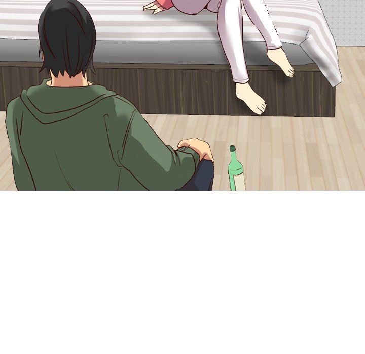 [Manhwa] She is unreserved Love, big tits, female students#[141P]-131