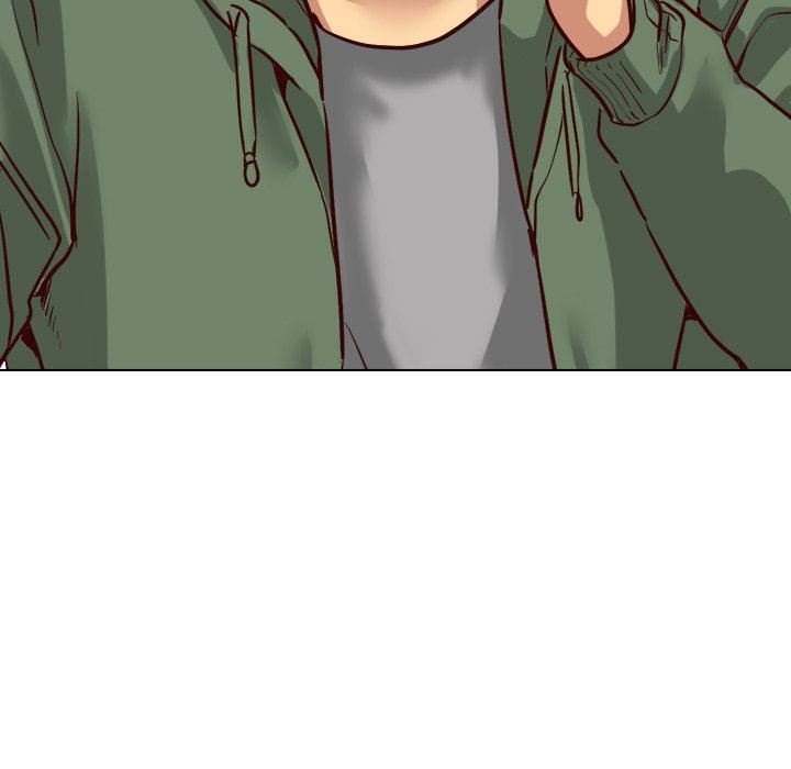 [Manhwa] She is unreserved Love, big tits, female students#[141P]-138
