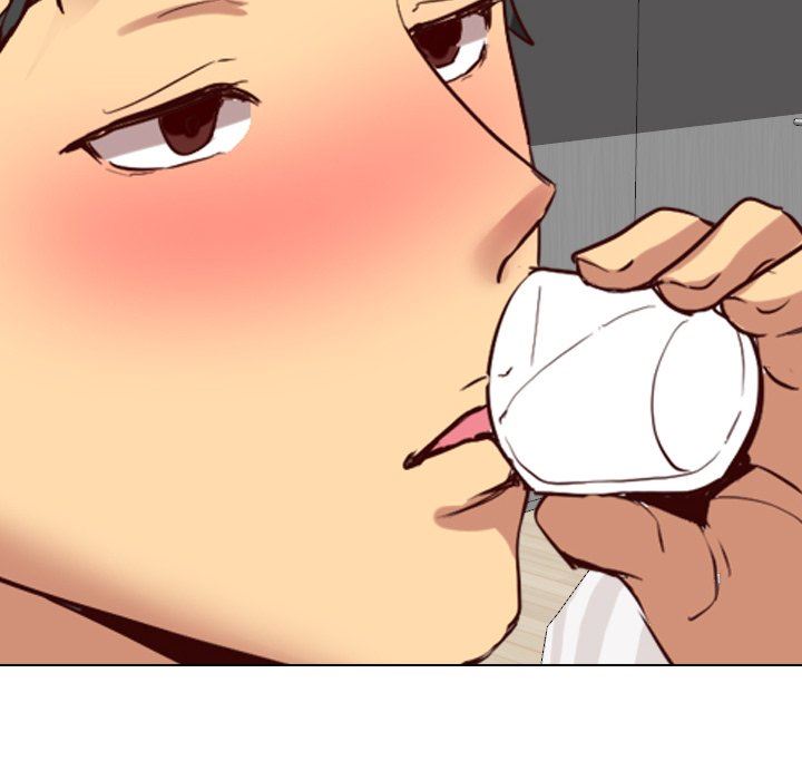 [Manhwa] She is unreserved Love, big tits, female students#[141P]-140
