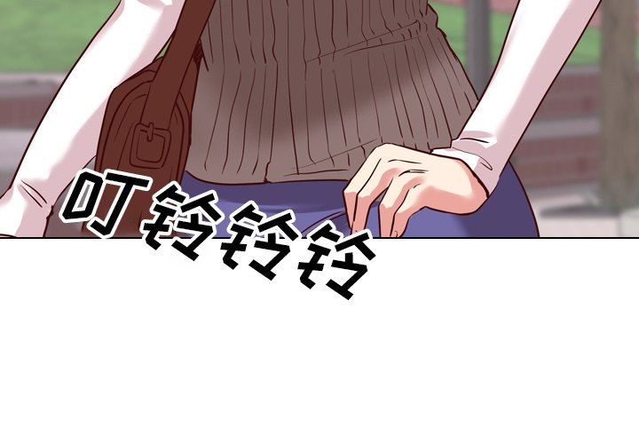 [Manhwa] She is unreserved Love, big tits, female students#[141P]-2