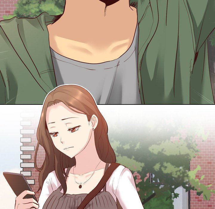[Manhwa] She is unreserved Love, big tits, female students#[141P]-20
