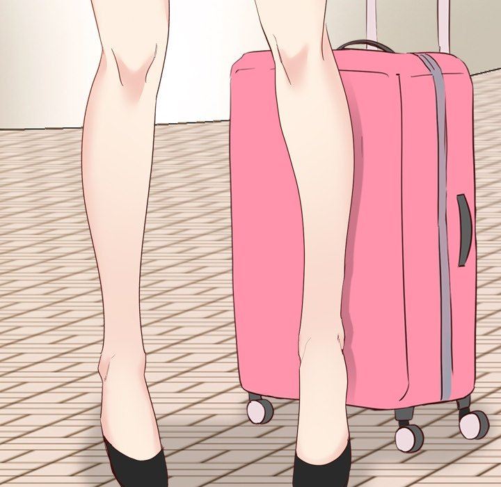 [Manhwa] She is unreserved Love, big tits, female students#[141P]-22