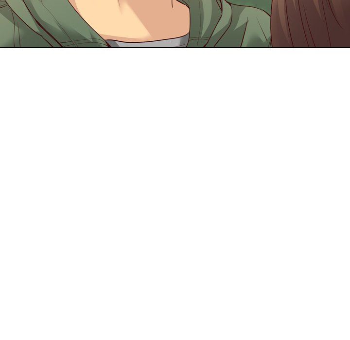 [Manhwa] She is unreserved Love, big tits, female students#[141P]-24