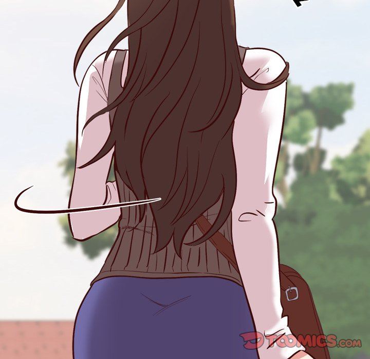 [Manhwa] She is unreserved Love, big tits, female students#[141P]-33