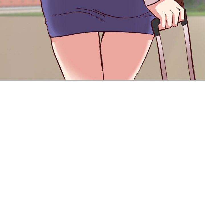 [Manhwa] She is unreserved Love, big tits, female students#[141P]-34