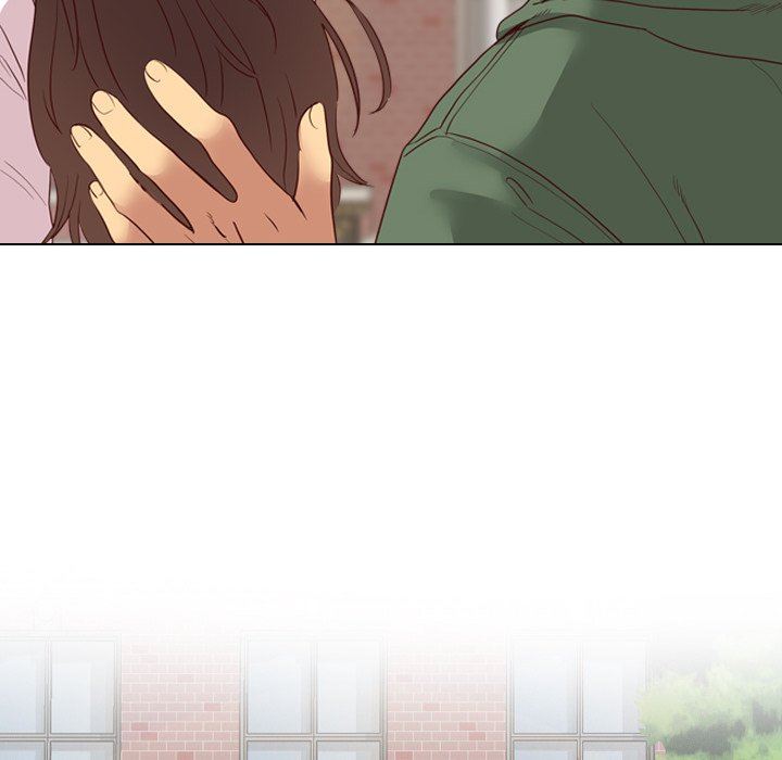 [Manhwa] She is unreserved Love, big tits, female students#[141P]-36