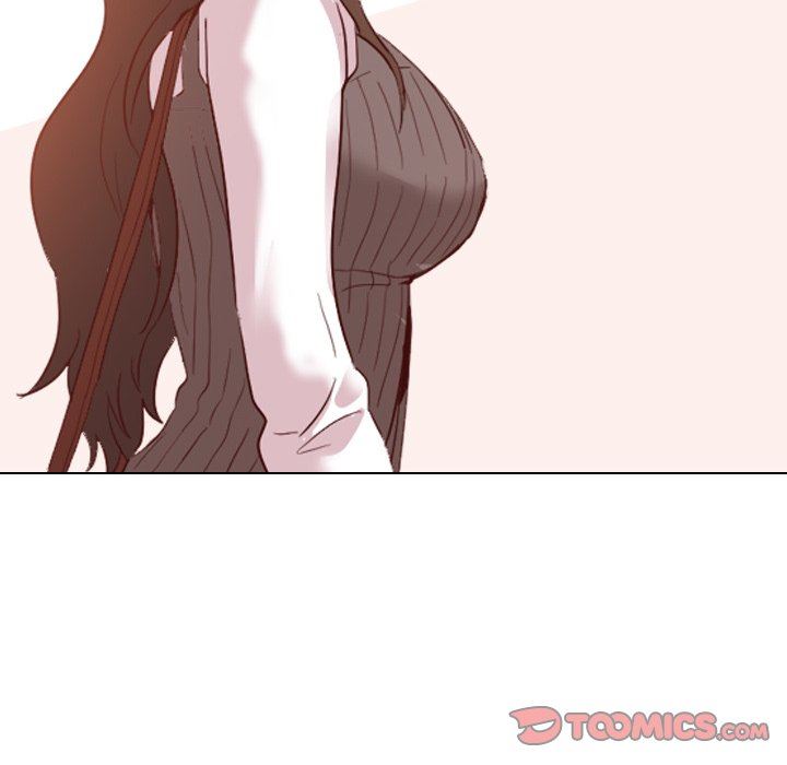 [Manhwa] She is unreserved Love, big tits, female students#[141P]-39