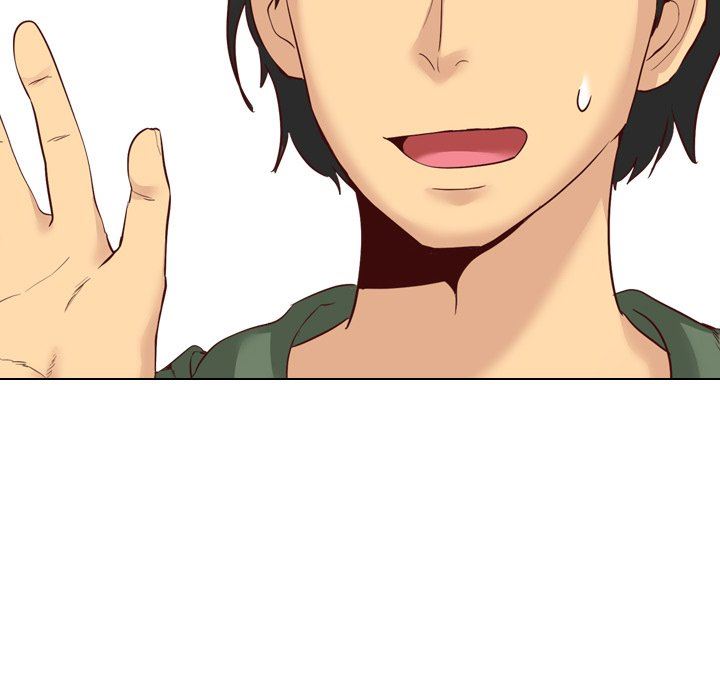 [Manhwa] She is unreserved Love, big tits, female students#[141P]-41
