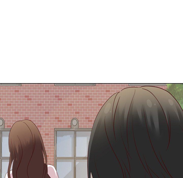 [Manhwa] She is unreserved Love, big tits, female students#[141P]-42