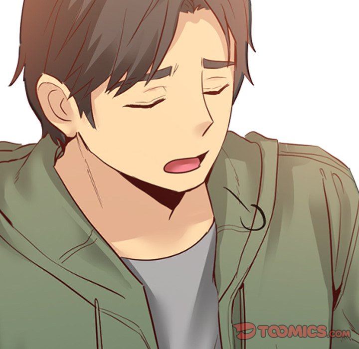 [Manhwa] She is unreserved Love, big tits, female students#[141P]-45