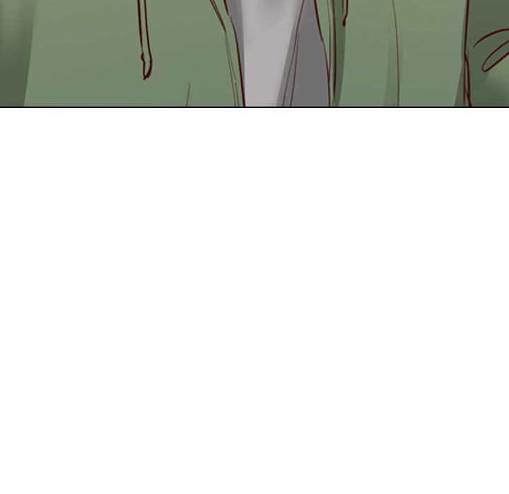 [Manhwa] She is unreserved Love, big tits, female students#[141P]-46