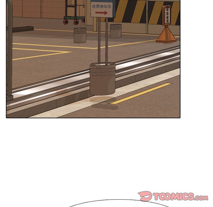 [Manhwa] She is unreserved Love, big tits, female students#[141P]-51